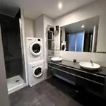 Apartment Parisian For 6 Pers By Askmefrance *