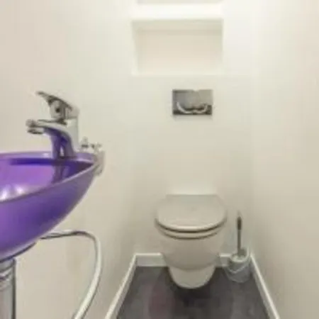 Parisian For 6 Pers By Askmefrance Διαμέρισμα Παρίσι