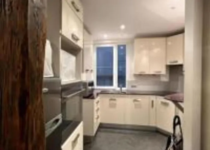 דירה Parisian For 6 Pers By Askmefrance