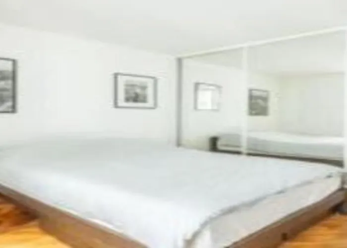 דירה Parisian For 6 Pers By Askmefrance